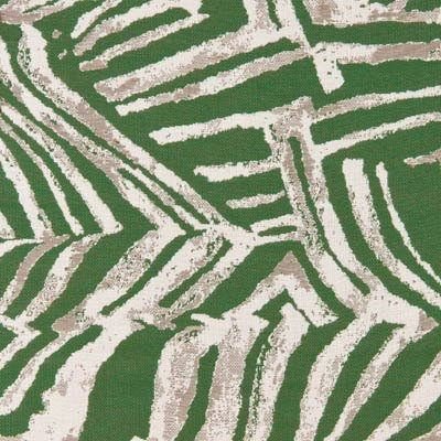 Interactive Foliage White - 43N