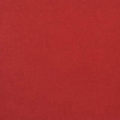 Denver Scarlett - 44C