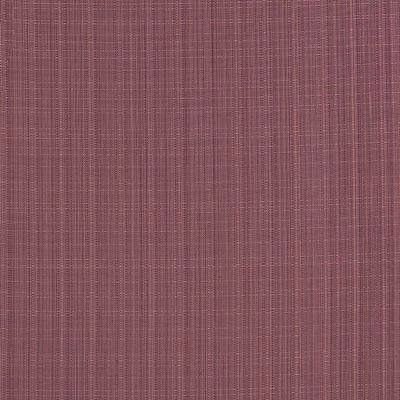 Fontana Violet - 44G