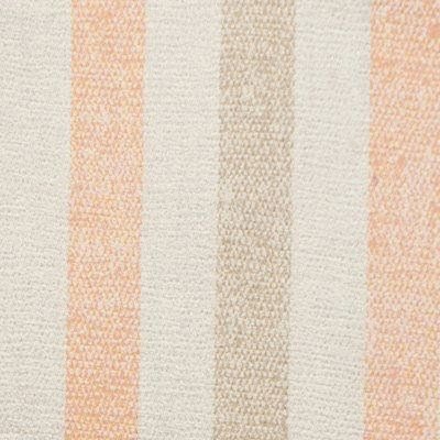 Paris Blush - 46A