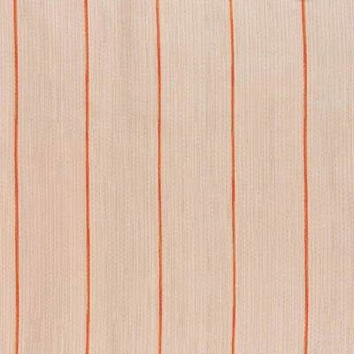 Colerain Tangerine - 47A