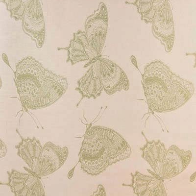 Farfalla Spring Ivory - 48R