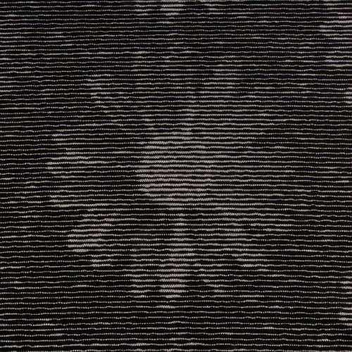 Daisy Graphite - 49C