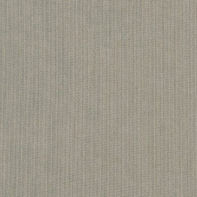 Spectrum Dove - 50N