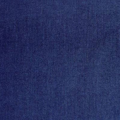 Spectrum Indigo - 51N