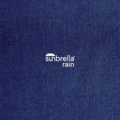 Spectrum Indigo Rain - 51V