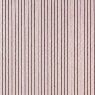 Riviera White Parma - 52A