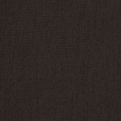 Spectrum Carbon - 52N