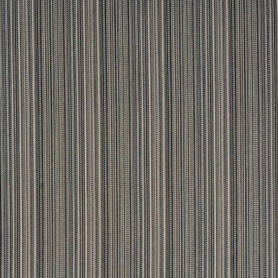 Jinga Granite - 53A