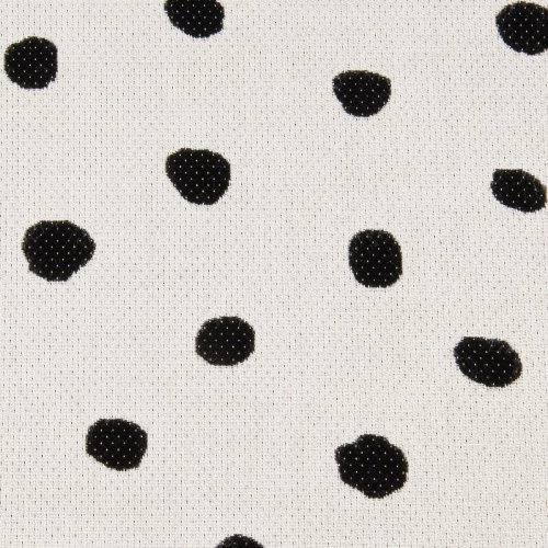 Droplet Black - 54C