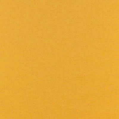 Impact Beam Yellow - 55N
