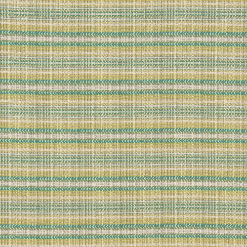 Mojito Wintergreen - 56A