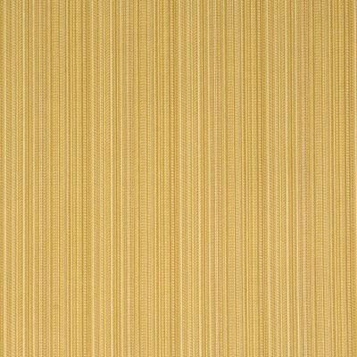 Jinga Pineapple - 57A