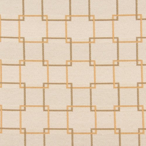 Interlochen Linen - 57H