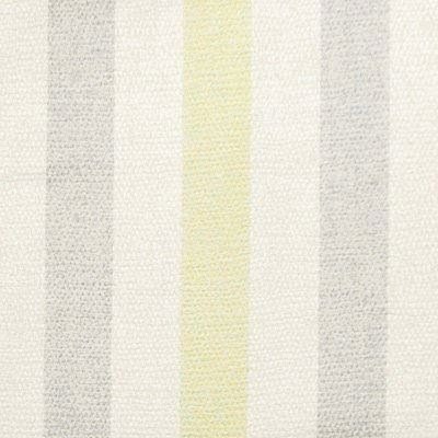 Paris Honeydew - 58A