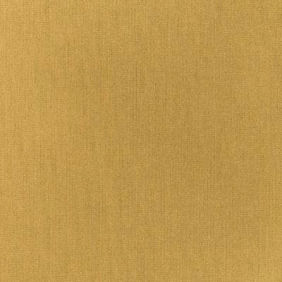 Canyon Bamboo - 59S