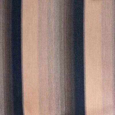Dip Dye Indigo - 61A
