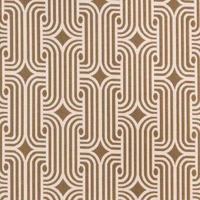 Fitz Gold - 63C