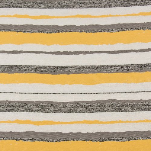 Mesa Gold - 64A