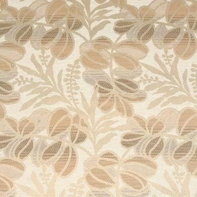 Breeze Sand - 64C