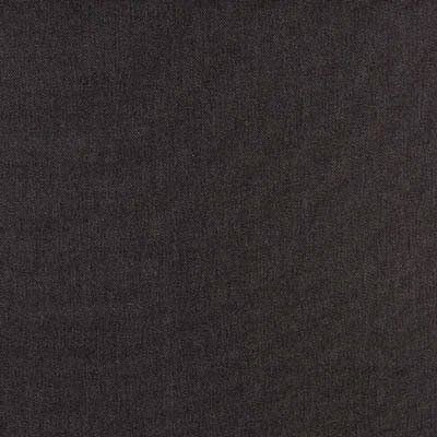 Sailcloth Shade - 64N