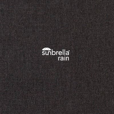 Sailcloth Shade Rain - 64V