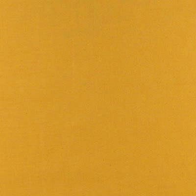 Impact Beam Beige - 65N