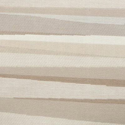 Panorama Parchment - 66A