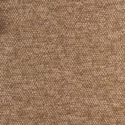 Berber Cafe - 66C