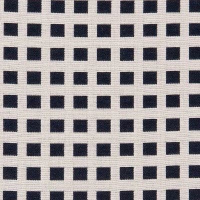 Crisp White Block - 68C