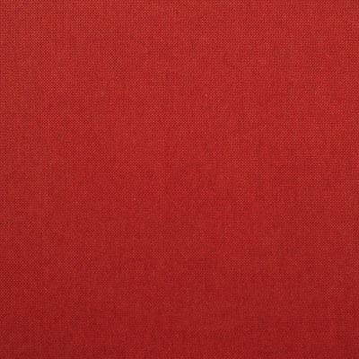 Origin Brick - 68Y
