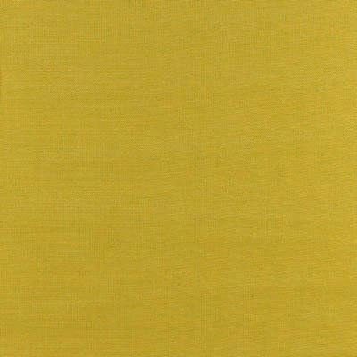 Impact Citron - 70N