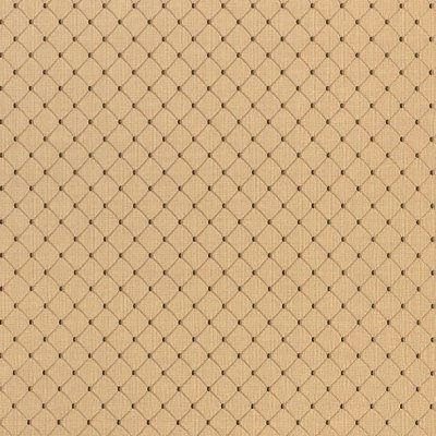 Kittrell Onyx - 70Y