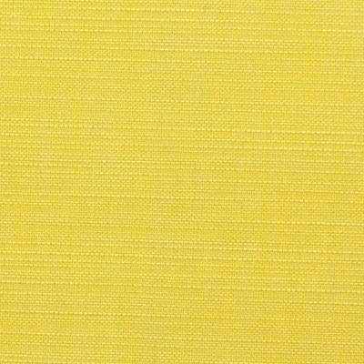 Echo Citron - 71M