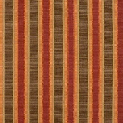 Dimone Sequoia - 72A