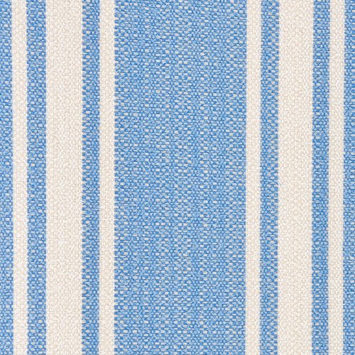 Glover Cobalt - 72H