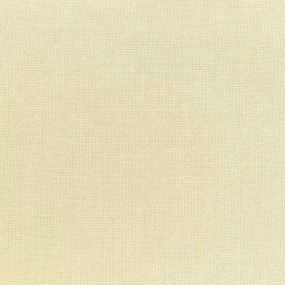Sailcloth Sand - 72Y