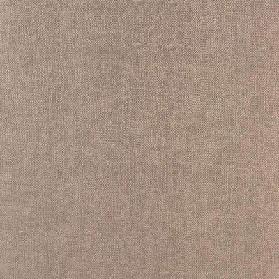 Chartres Malt - 73M