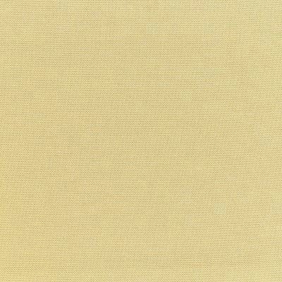 Sailcloth Shore - 77Y