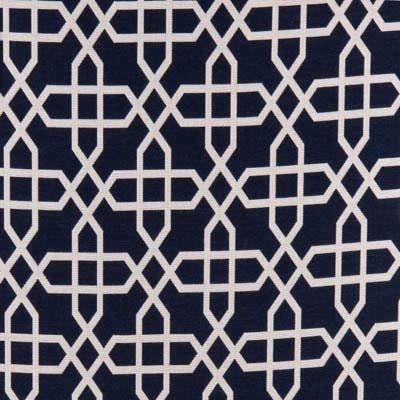 Bevel Indigo - 79C
