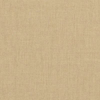 Sailcloth Sahara - 79Y