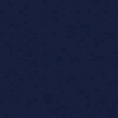 Emerge Indigo - 80M