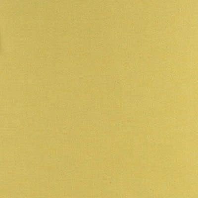 Impact Honeydew - 80N
