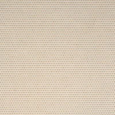 Serenade Natural - 82C