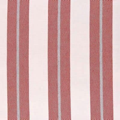 Bestow Cardinal - 84A