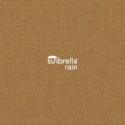 Sailcloth Sienna Rain - 85V