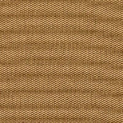 Sailcloth Sienna - 85Y