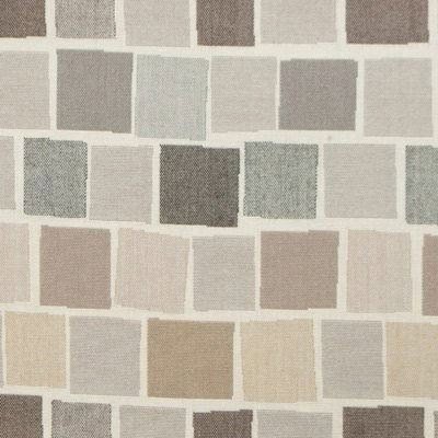 Blox Slate - 86C