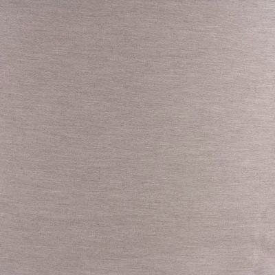Impact Vapor Gray - 87N