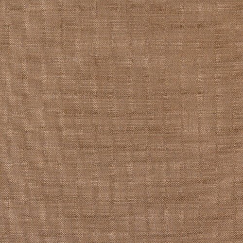 Rochelle Trufle - 88M
